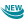 Новинка 2015